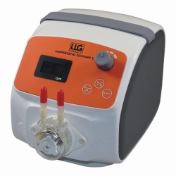 Picture of Peristaltic pump LLG-uni<I>PERISTALTICPUMP</I> 1