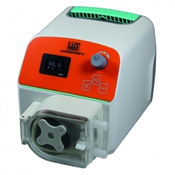 Picture of Peristaltic pump LLG-uni<I>PERISTALTICPUMP</I> 3