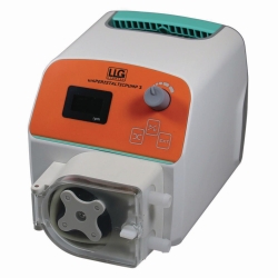 Picture of Peristaltic pump LLG-uni<I>PERISTALTICPUMP</I> 3