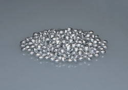 Picture of LLG-Aluminium beads