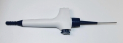 Picture of Accessories for Aspirator LLG-uni<I>VACUUSYS</I>