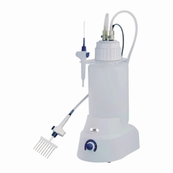 Picture of Accessories for Aspirator LLG-uni<I>VACUUSYS</I>