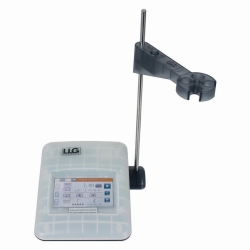 Picture of LLG-pH meter 7