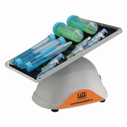 Slika za llg-unishaker 2 tumbling shaker