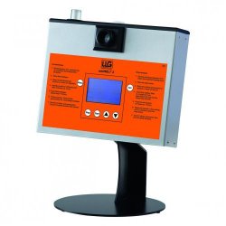 Picture of Melting point meters LLG-uni<I>MELT </I>2 und 3