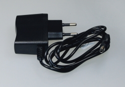 Picture of Battery chargers for LLG-Pipette controller <I>easy</I>