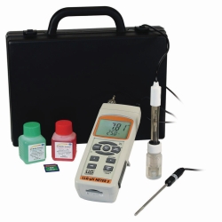 Picture of LLG-pH Meter 5