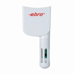 Bild von Accessories for PDF Data Logger EBI 300 / EBI 310