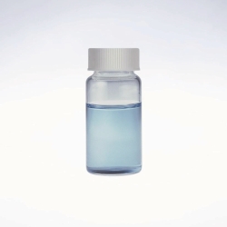 Picture of Scintillation Vials GPI 22-400, borosilicate glass