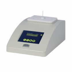 Picture of Melting Point Meter M5000