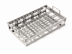 Picture of Trays for shaking water baths OLS/LSB series