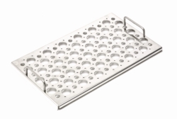 Picture of Trays for shaking water baths OLS/LSB series