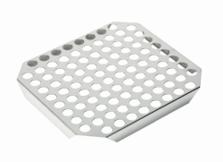 Picture of Trays for shaking water baths OLS/LSB series