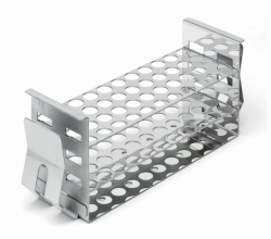 Picture of Test tube racks for shaking water bath, SR series