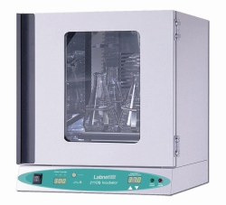 Picture of Shaking Incubator 211DS