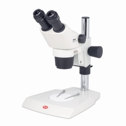 Picture of Stereo microscopes without illumination SMZ-171 series