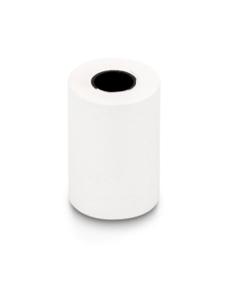 Picture of Paper rolls for Kern printers