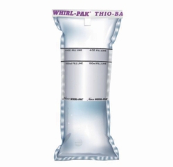 Picture of Sample bags Whirl-Pak<sup>&reg;</sup>Thio-Bags<sup>&reg;</sup>, sterile