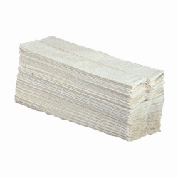 Picture of LLG-Hand towels, 3-ply