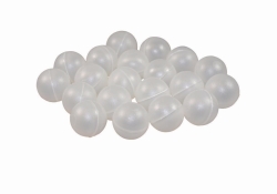 Picture of LLG-Floating pellets, PP