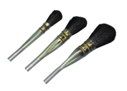 Obraz Balance brush