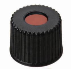 Picture of LLG-PP Screw Seals ND8, ready assembled