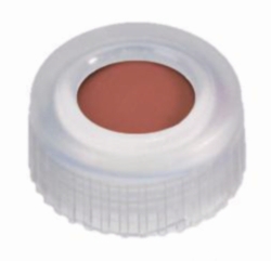 Picture of LLG-PP Short Thread Seals ND9, ready assembled