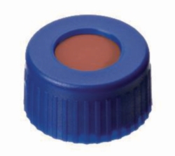 Picture of LLG-PP Short Thread Seals ND9, ready assembled