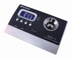 Imagen Digital Refractometer/Polarimeter RePo