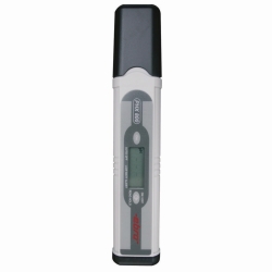 Picture of pH tester PHX 800