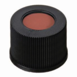 Picture of LLG-PP Screw Seals ND10