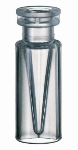 Picture of LLG-Snap Ring Vials ND11, wide opening