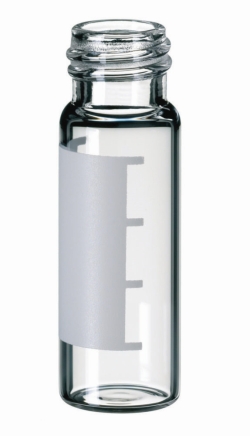 Picture of LLG-Screw Neck Vials ND13