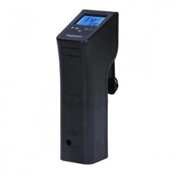 Picture of Immersion circulator MX