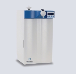 Picture of Reverse osmosis system, LaboStar&trade; 10 RO DI