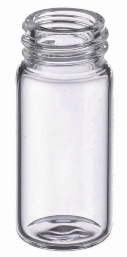 Image WHEATON Vials<sup>&reg;</sup>, borosilicate glass