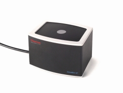 Imagen 2D Barcode Reader VisionMate&trade; ST for single tubes