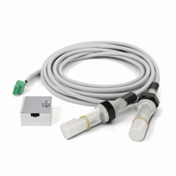 Picture of Accessories for Ultra Pure Water Systems arium<sup>&reg;</sup>