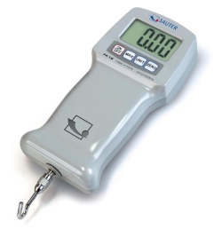 Picture of Digital force gauge FK