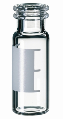 Picture of LLG-Snap Ring Vials ND11, wide opening