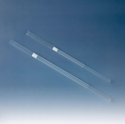 Picture of Accessories for Dispensette<sup>&reg;</sup> S/S Organic/ S TA / seripettor<sup>&reg;</sup> pro / Dispensette<sup>&reg;</sup> III/ Burette Digital