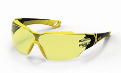 Picture of Safety Eyeshields uvex pheos cx2