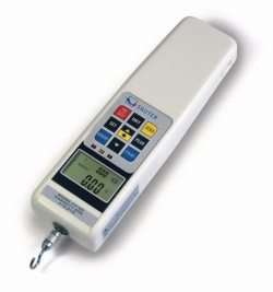 Picture of Digital force gauge FH-S