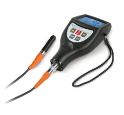 Picture of Coating thickness gauges, digital, TG