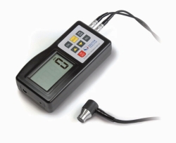 Picture of Ultrasonic thickness gauge TD-US