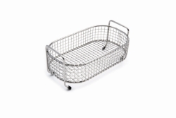 Picture of Replacement baskets for Ultrasonic baths XUB / XUBA