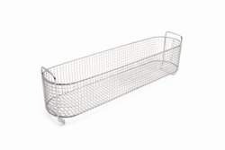 Picture of Replacement baskets for Ultrasonic baths XUB / XUBA