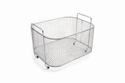 Picture of Replacement baskets for Ultrasonic baths XUB / XUBA