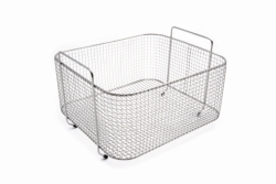 Picture of Replacement baskets for Ultrasonic baths XUB / XUBA