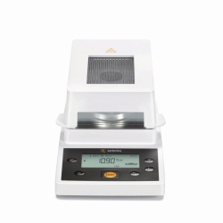 Picture of Moisture Analyser MA35